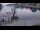 Webcam in Mrzeżyno, 25.2 km