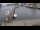 Webcam in Mrzeżyno, 31.2 km