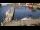 Webcam in Mrzeżyno, 18.3 km entfernt