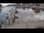 Webcam in Mrzeżyno, 18.3 km