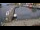 Webcam in Mrzeżyno, 31.2 km