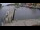 Webcam in Mrzeżyno, 22.1 km