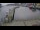 Webcam in Mrzeżyno, 7.1 mi away