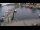 Webcam in Mrzeżyno, 78.5 km entfernt