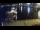 Webcam in Mrzeżyno, 36.3 km entfernt