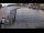 Webcam in Mrzeżyno, 51.7 km