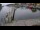 Webcam in Mrzeżyno, 13.9 km