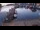 Webcam in Mrzeżyno, 18.3 km