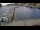 Webcam in Mrzeżyno, 18.3 km entfernt