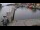 Webcam in Mrzeżyno, 19.9 mi away