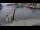 Webcam in Mrzeżyno, 51.7 km