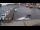 Webcam in Mrzeżyno, 7.3 mi away
