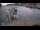 Webcam in Mrzeżyno, 30.3 mi away