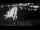 Webcam in Mrzeżyno, 14 mi away