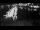 Webcam in Mrzeżyno, 36.3 km entfernt