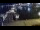 Webcam in Mrzeżyno, 14 mi away