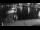 Webcam in Mrzeżyno, 7.1 mi away