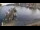 Webcam in Mrzeżyno, 7.3 mi away