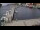 Webcam in Mrzeżyno, 14.4 mi away