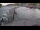 Webcam in Mrzeżyno, 96.6 km