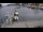 Webcam in Mrzeżyno, 8.5 mi away