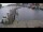Webcam in Mrzeżyno, 37.2 km