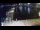 Webcam in Mrzeżyno, 78.5 km entfernt