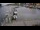 Webcam in Mrzeżyno, 17.4 mi away