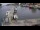 Webcam in Mrzeżyno, 19.9 mi away