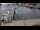 Webcam in Mrzeżyno, 37.2 km