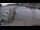Webcam in Mrzeżyno, 37.2 km