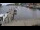 Webcam in Mrzeżyno, 96.6 km