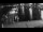 Webcam in Mrzeżyno, 96.6 km entfernt