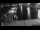 Webcam in Mrzeżyno, 96.6 km