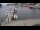 Webcam in Mrzeżyno, 51.7 km