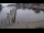 Webcam in Mrzeżyno, 18.3 km entfernt