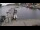 Webcam in Mrzeżyno, 19.2 km entfernt