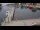 Webcam in Mrzeżyno, 45.2 km entfernt