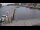 Webcam in Mrzeżyno, 37.2 km