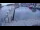 Webcam in Mrzeżyno, 37.2 km entfernt