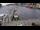 Webcam in Mrzeżyno, 7.3 mi away