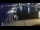 Webcam in Mrzeżyno, 51.7 km entfernt