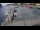 Webcam in Mrzeżyno, 19.9 mi away