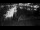 Webcam in Mrzeżyno, 25.2 km