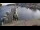 Webcam in Mrzeżyno, 51.7 km