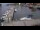 Webcam in Mrzeżyno, 7.1 mi away