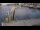 Webcam in Mrzeżyno, 19.9 mi away