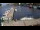 Webcam in Mrzeżyno, 18.3 km