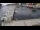 Webcam in Mrzeżyno, 78.5 km