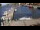 Webcam in Mrzeżyno, 22.1 km